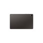Samsung Galaxy Tab S9 Qualcomm Snapdragon 128 GB 279 cm 11 8 GB Wi-Fi 6 80211ax Android 13 Grafit Samsung Galaxy Tab S9 Qualcomm Snapdragon 128 GB 279 cm 11 8 GB Wi-Fi 6 80211ax Android 13 Grafit